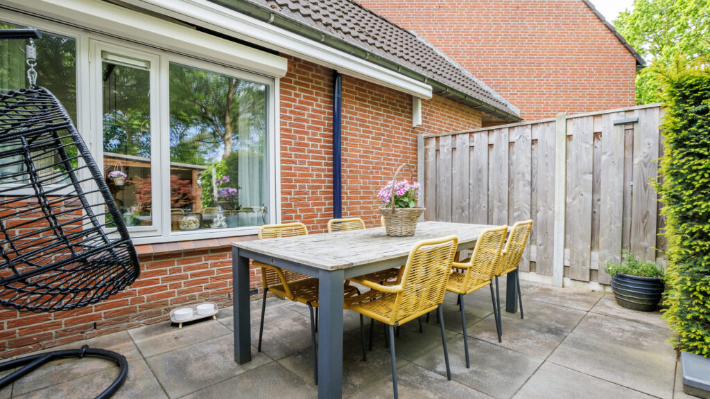 Doetinchem – Boesmate 13 – Foto 14