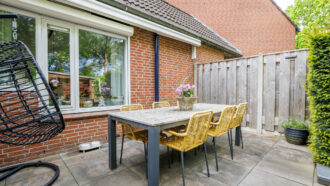 Doetinchem – Boesmate 13 – Foto 14