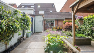Doetinchem – Boesmate 13 – Foto 18