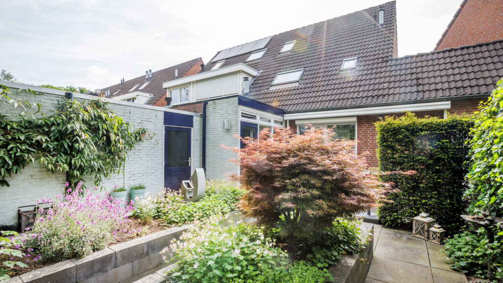 Doetinchem – Boesmate 13 – Foto 19