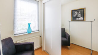 Doetinchem – Boesmate 13 – Foto 28