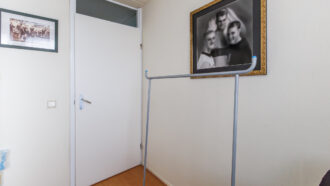 Doetinchem – Boesmate 13 – Foto 30