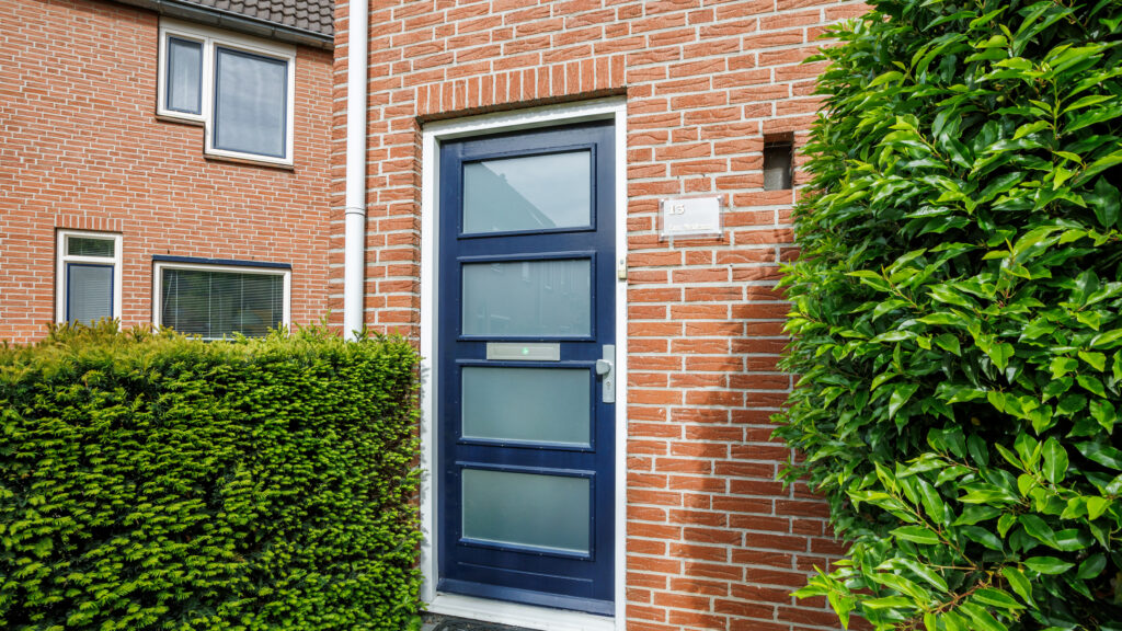 Doetinchem – Boesmate 13 – Foto 21