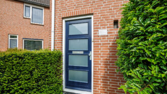 Doetinchem – Boesmate 13 – Foto 21