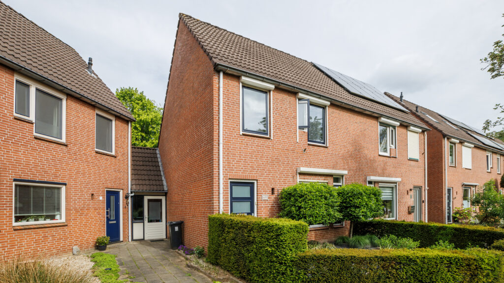 Doetinchem – Boesmate 13 – Foto 37