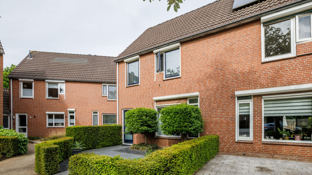 Doetinchem – Boesmate 13 – Foto 20