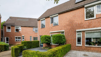 Doetinchem – Boesmate 13 – Foto 20