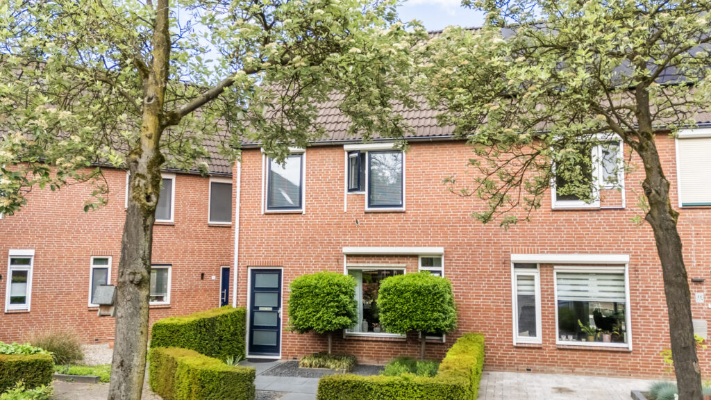 Doetinchem – Boesmate 13 – Foto 38