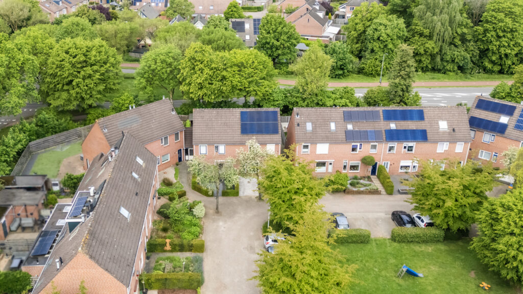 Doetinchem – Boesmate 13 – Foto 41