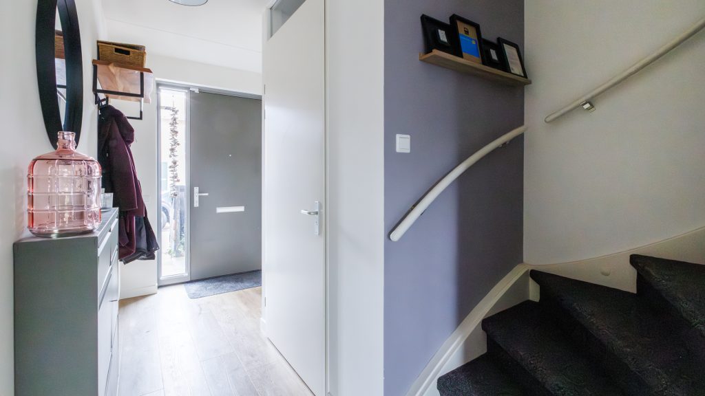 Doetinchem – Mackaylaan 63 – Foto 14