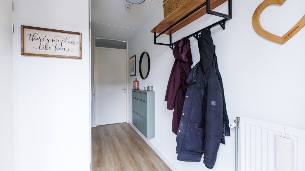 Doetinchem – Mackaylaan 63 – Foto 15