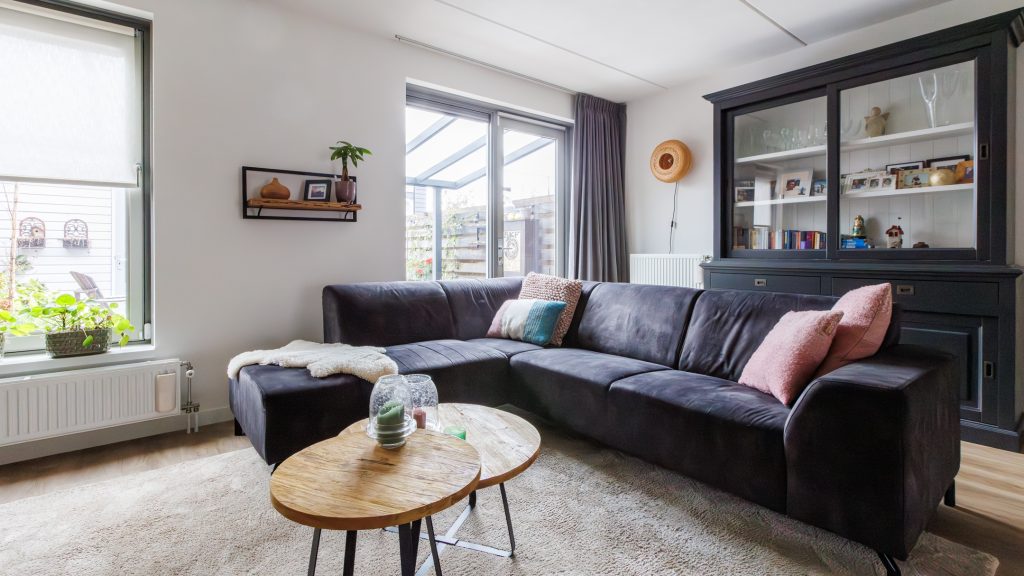 Doetinchem – Mackaylaan 63 – Foto 4