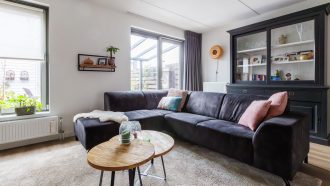 Doetinchem – Mackaylaan 63 – Foto 4