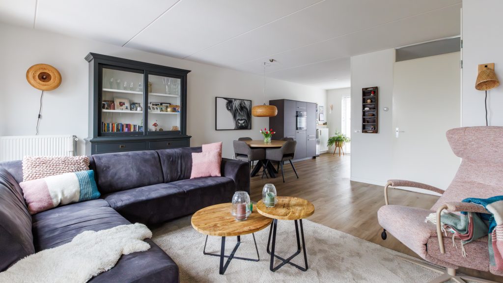 Doetinchem – Mackaylaan 63 – Foto 2