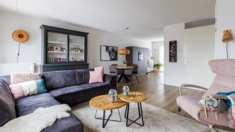 Doetinchem – Mackaylaan 63 – Foto 2