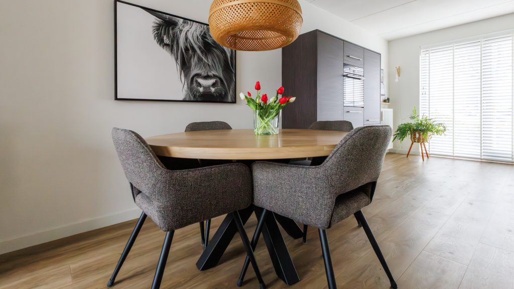 Doetinchem – Mackaylaan 63 – Foto 7