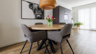 Doetinchem – Mackaylaan 63 – Foto 7