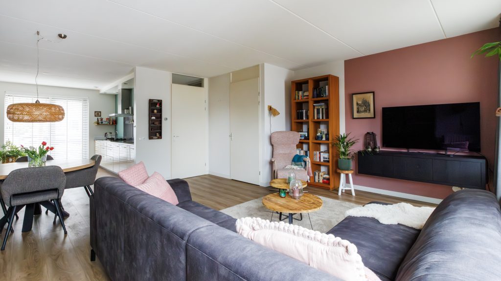 Doetinchem – Mackaylaan 63 – Foto 5