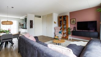 Doetinchem – Mackaylaan 63 – Foto 5