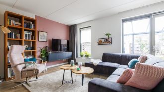 Doetinchem – Mackaylaan 63 – Foto 3