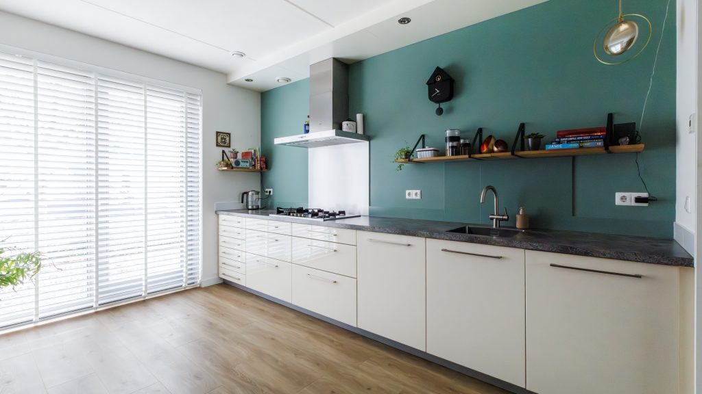 Doetinchem – Mackaylaan 63 – Foto 6