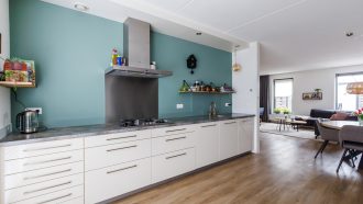 Doetinchem – Mackaylaan 63 – Foto 9