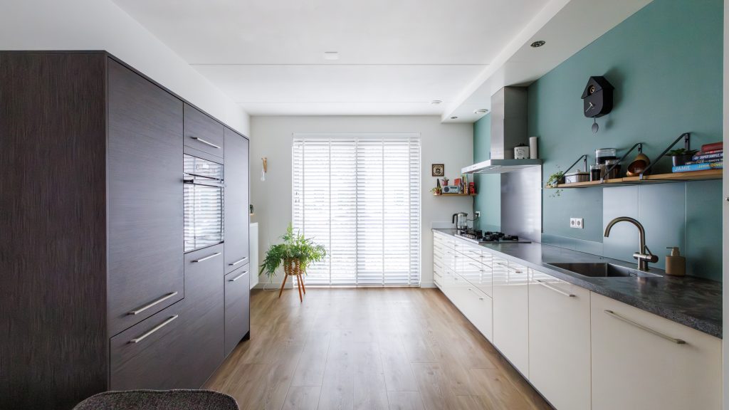 Doetinchem – Mackaylaan 63 – Foto 8