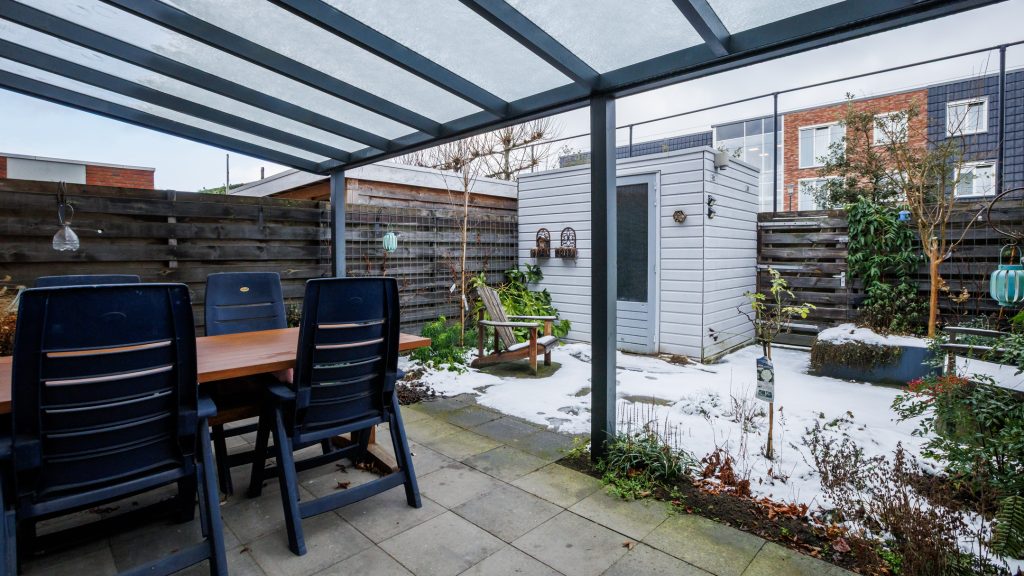 Doetinchem – Mackaylaan 63 – Foto 11