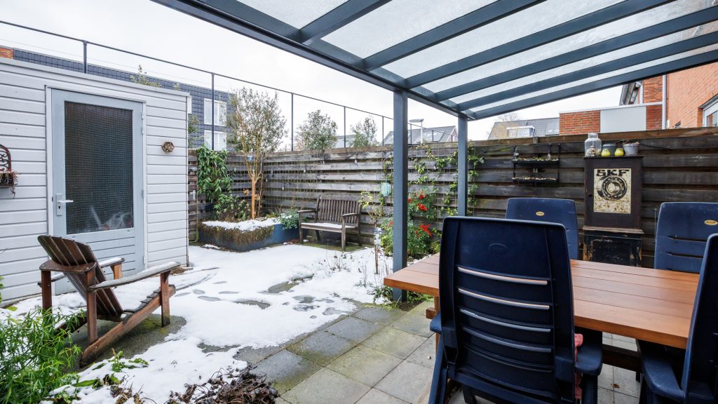 Doetinchem – Mackaylaan 63 – Foto 12