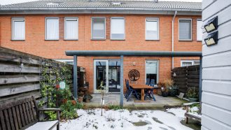 Doetinchem – Mackaylaan 63 – Foto 10