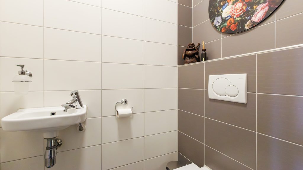 Doetinchem – Mackaylaan 63 – Foto 16