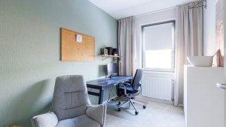 Doetinchem – Mackaylaan 63 – Foto 17