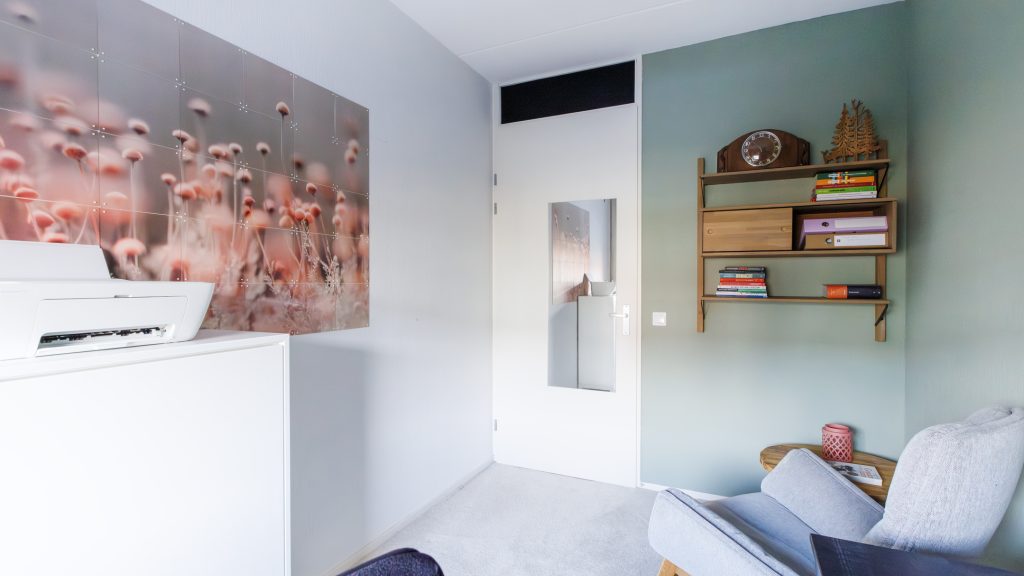 Doetinchem – Mackaylaan 63 – Foto 18