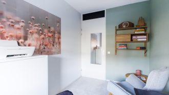 Doetinchem – Mackaylaan 63 – Foto 18