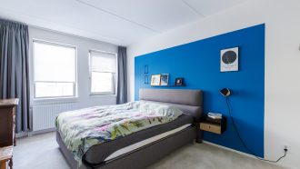 Doetinchem – Mackaylaan 63 – Foto 19