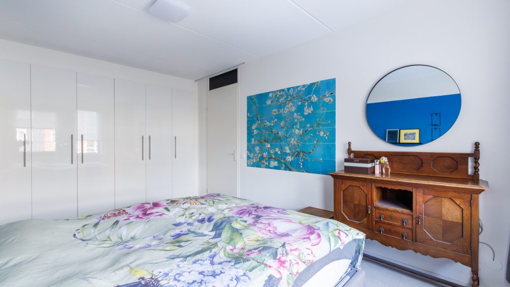 Doetinchem – Mackaylaan 63 – Foto 20