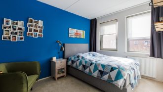 Doetinchem – Mackaylaan 63 – Foto 21