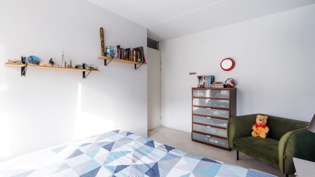 Doetinchem – Mackaylaan 63 – Foto 22