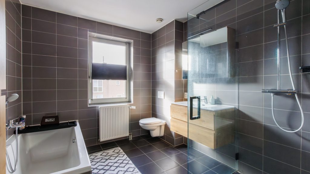 Doetinchem – Mackaylaan 63 – Foto 23