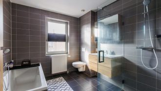 Doetinchem – Mackaylaan 63 – Foto 23