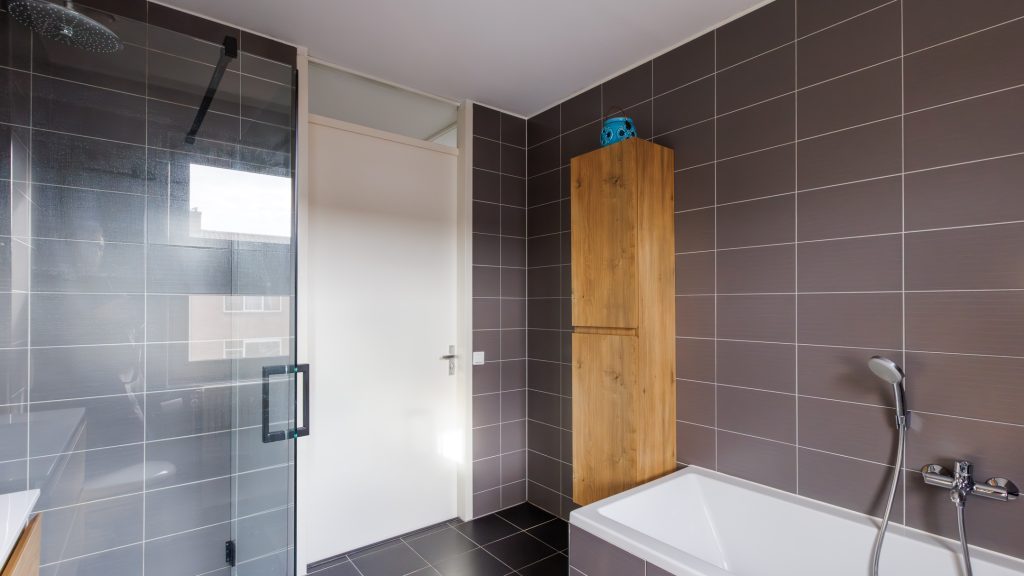 Doetinchem – Mackaylaan 63 – Foto 24