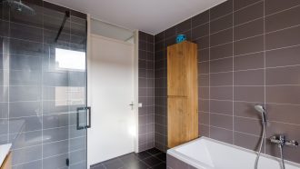 Doetinchem – Mackaylaan 63 – Foto 24