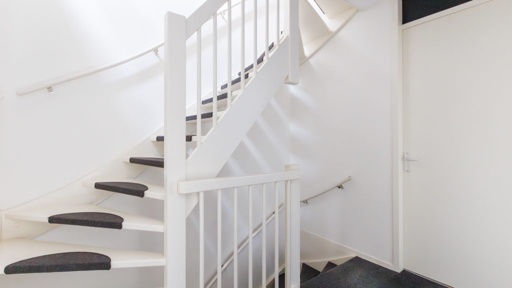 Doetinchem – Mackaylaan 63 – Foto 25