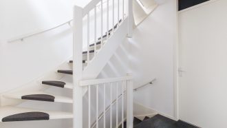 Doetinchem – Mackaylaan 63 – Foto 25