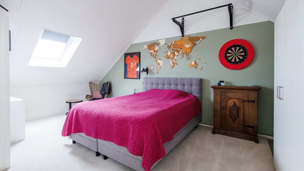 Doetinchem – Mackaylaan 63 – Foto 28