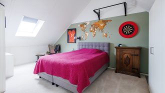 Doetinchem – Mackaylaan 63 – Foto 28