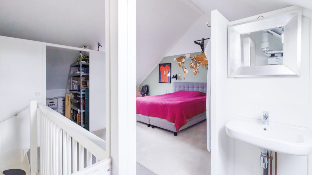 Doetinchem – Mackaylaan 63 – Foto 26