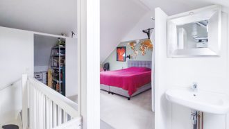 Doetinchem – Mackaylaan 63 – Foto 26