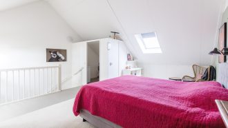 Doetinchem – Mackaylaan 63 – Foto 27