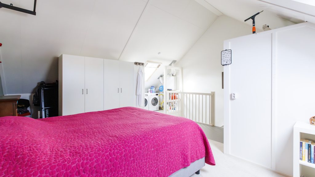 Doetinchem – Mackaylaan 63 – Foto 29